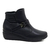 Bota Piccadilly en internet