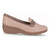 Zapato Piccadilly en internet