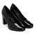 Zapato Piccadilly - tienda online