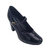 Zapato Mujer Piccadilly 130211 en internet