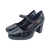 Zapato Mujer Piccadilly 130211 - tienda online