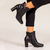 Bota Piccadilly en internet