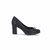 Zapato Piccadilly