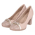 Imagen de Zapato Piccadilly