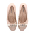 Zapato Piccadilly - tienda online