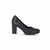 Zapato Mujer Piccadilly 130244 - PAMPA SHOP MAYORISTA