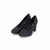 Zapato Mujer Piccadilly 130244 - tienda online