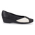 Zapato Piccadilly en internet