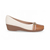 Zapato Piccadilly - PAMPA SHOP MAYORISTA