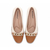 Zapato Piccadilly - tienda online