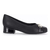 Zapato Mujer Piccadilly 145053 Joanete