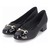 Zapato Mujer Piccadilly 145053 Joanete en internet