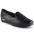 Zapato Mujer Piccadilly 147308 Joanete en internet