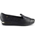 Zapato Mujer Piccadilly 147308 Joanete - tienda online