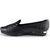 Imagen de Zapato Mujer Piccadilly 147308 Joanete