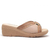 Zueco Mujer Piccadilly 540375 Joanete - tienda online