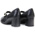 Zapato Mujer Piccadilly 654007 en internet