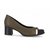 Zapato Piccadilly - PAMPA SHOP MAYORISTA