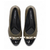 Imagen de Zapato Piccadilly