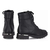 Borcego Piccadilly 735030 en internet
