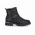 Bota Piccadilly en internet