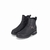Bota Piccadilly - tienda online