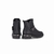 Imagen de Bota Piccadilly