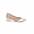 Zapato Mujer Piccadilly 739079 Joanete - comprar online