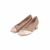 Zapato Mujer Piccadilly 739079 Joanete