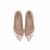 Imagen de Zapato Mujer Piccadilly 739079 Joanete