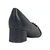 Zapato Piccadilly en internet