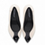 Zapato Mujer Piccadilly 745223 - PAMPA SHOP MAYORISTA