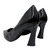 Zapato Mujer Piccadilly 749236 - tienda online