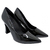 Imagen de Zapato Mujer Piccadilly 749236