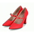 Zapato Piccadilly 749238