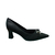 Zapato Mujer Piccadilly 764016 en internet