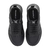 Zapatilla Piccadilly - comprar online