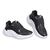 Zapatilla Piccadilly