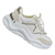 Zapatilla Piccadilly en internet