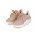Zapatilla Piccadilly en internet
