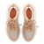 Zapatilla Piccadilly - comprar online