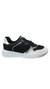 Zapatilla Piccadilly en internet