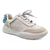 Zapatilla Piccadilly - PAMPA SHOP MAYORISTA