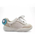Zapatilla Piccadilly - tienda online