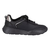 Imagen de Zapatilla Piccadilly