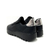 Zapatilla Piccadilly