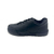 Zapatilla Bibi - comprar online