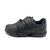 Zapatilla Bibi - comprar online
