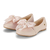 Guillermina Niña Bibi 153126 - PAMPA SHOP MAYORISTA