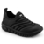 Zapatilla Bibi - comprar online